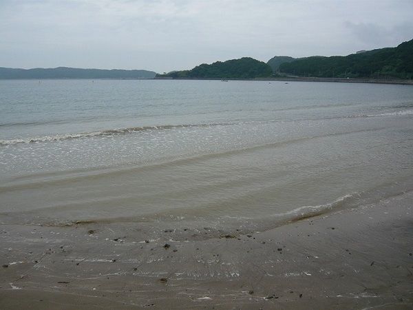 7DK Detached House for Sale in Wakayama City, 147 sqm - Thumbnail 2