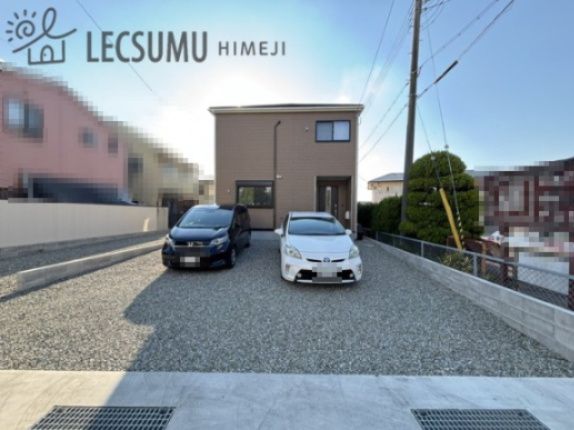 4LDK House for Sale in Sumoto, Hyogo - 95.57 sqm - Thumbnail 4