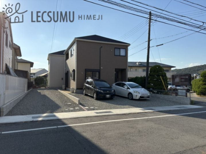 4LDK House for Sale in Sumoto, Hyogo - 95.57 sqm - Thumbnail 3