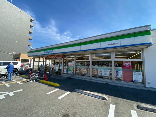 Used 5DK House in Toyonaka City, Osaka - 66.24 sqm - Thumbnail 4