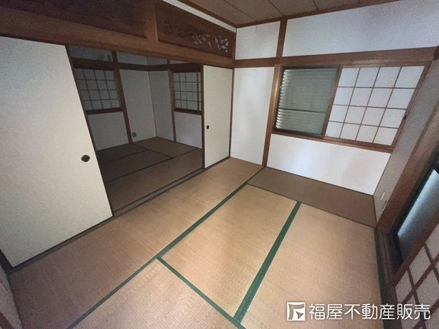5SLDK House for Sale in Kobe Hyogo-ku with Parking and Basement - Thumbnail 4