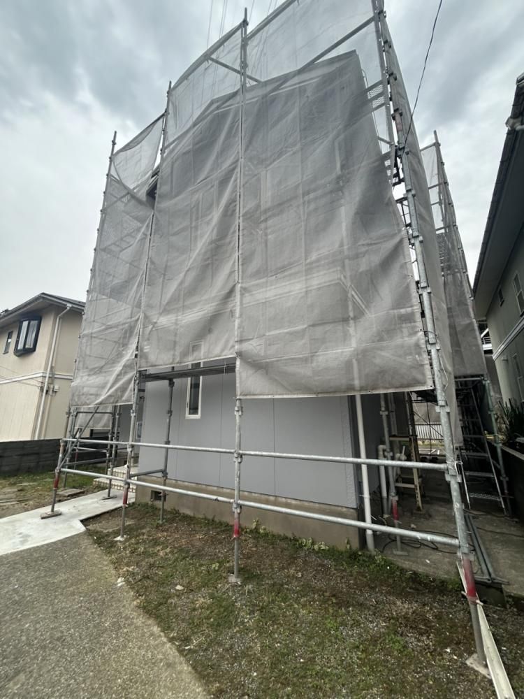 Renovated 3LDK House with Garden near Nomachi Station, Kanazawa - Thumbnail 2