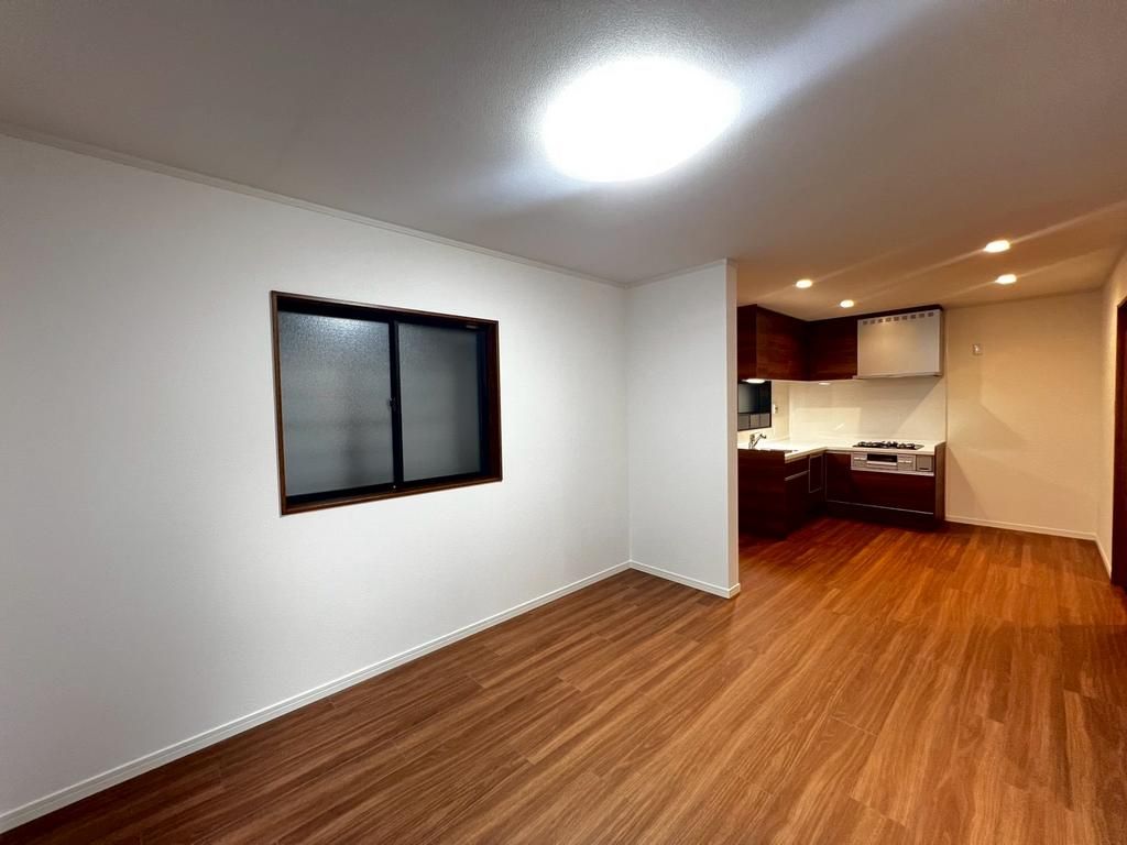 Renovated 4LDK Family House in Sumiyoshi, Osaka - Thumbnail 4