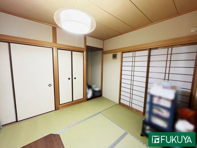 6LDK Lightweight Steel House for Sale in Ujitawara, Kyoto - Thumbnail 3