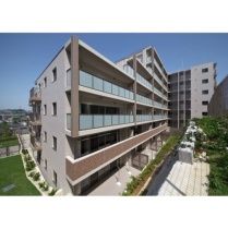 3LDK Detached House for Rent in Aoba-ku, Yokohama - Thumbnail 4