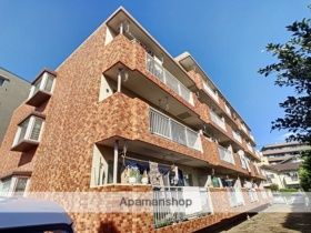 3LDK Detached House for Rent in Aoba-ku, Yokohama - Thumbnail 2