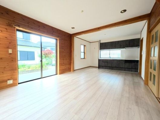 4SLDK House for Sale in Iwade, Wakayama - 127.67sqm - Thumbnail 3