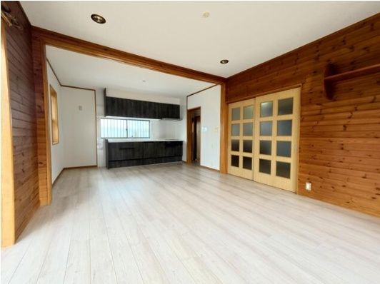 4SLDK House for Sale in Iwade, Wakayama - 127.67sqm - Thumbnail 4