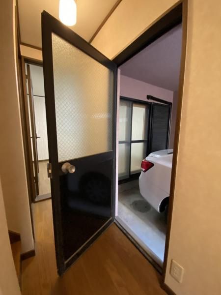 4LDK House for Sale in Hirakata, Osaka - Near Murano Station - Thumbnail 2