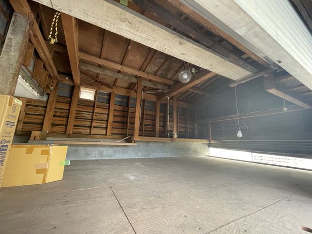 3LDK Detached House with 3 Parking Spaces in Himeji, Hyogo - Thumbnail 4