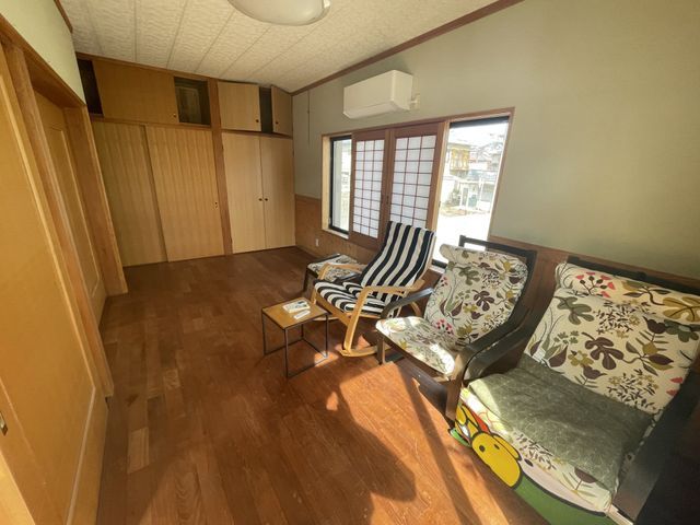 3LDK Detached House with 3 Parking Spaces in Himeji, Hyogo - Thumbnail 3