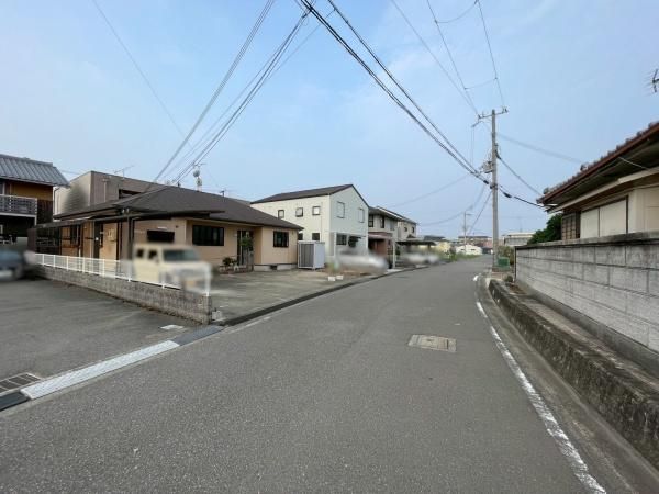 2SLDK House for Sale in Wakayama City - 91.91m² - Thumbnail 2