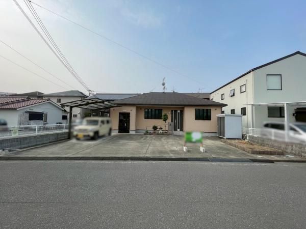 2SLDK House for Sale in Wakayama City - 91.91m² - Thumbnail 3