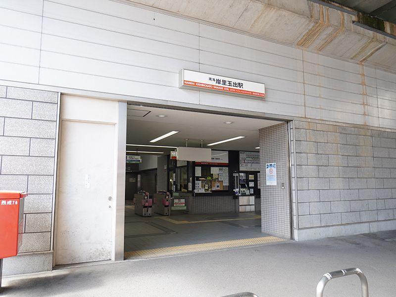 6DK Detached House for Sale in Nishinari, Osaka - 1180万 Yen - Thumbnail 3