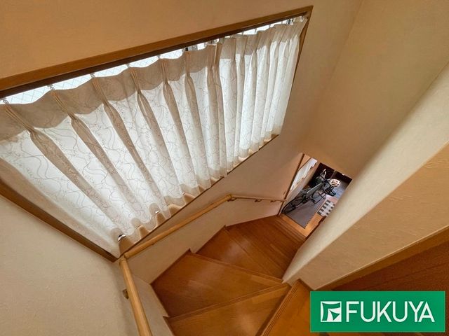 4LDK Detached House for Sale in Kyoto Minami Ward - Thumbnail 4
