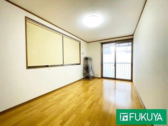 4LDK Detached House for Sale in Kyoto Minami Ward - Thumbnail 2