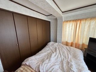 3LDK Steel House for Sale in Higashiosaka, Near Shuntokumichi Station - Thumbnail 4