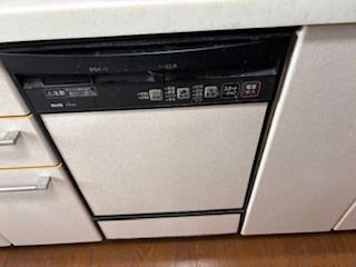 3LDK Steel House for Sale in Higashiosaka, Near Shuntokumichi Station - Thumbnail 3