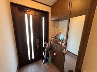 3LDK Steel House for Sale in Higashiosaka, Near Shuntokumichi Station - Thumbnail 2