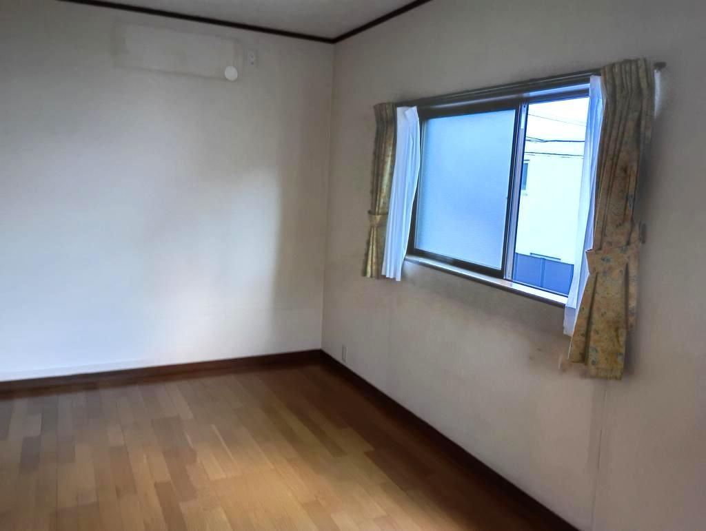 4SK Detached House for Sale in Higashisumiyoshi, Osaka - Thumbnail 3