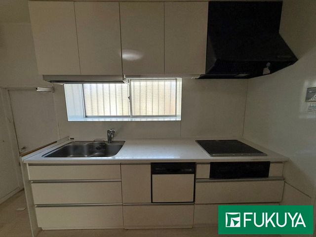 7DK Corner Lot House for Sale in Kobe Nishi Ward - Thumbnail 4
