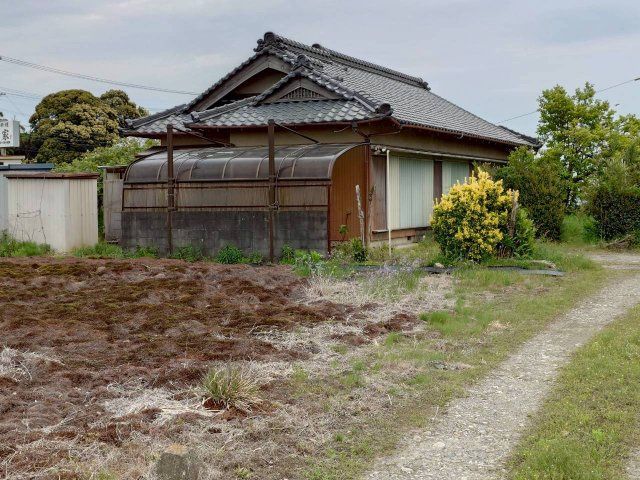 6LDK Single-Story House in Tsu City, Mie Prefecture - Thumbnail 3