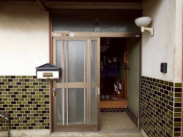 6LDK Single-Story House in Tsu City, Mie Prefecture - Thumbnail 2