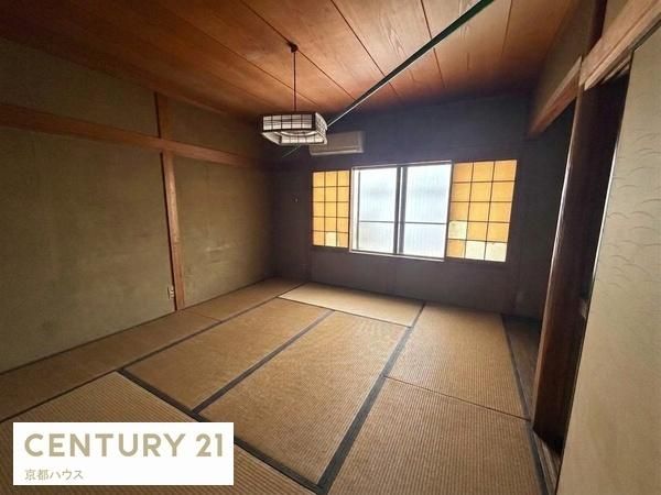 4DK Wooden House for Sale in Minami-ku, Kyoto – 83.49m² - Thumbnail 4