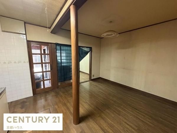 4DK Wooden House for Sale in Minami-ku, Kyoto – 83.49m² - Thumbnail 3