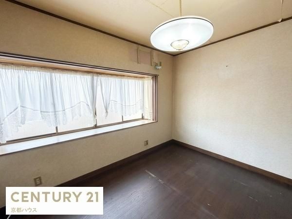 4DK Wooden House for Sale in Minami-ku, Kyoto – 83.49m² - Thumbnail 2