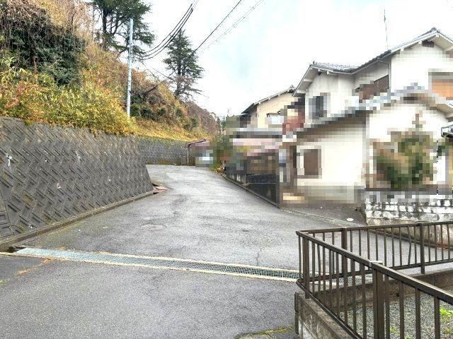 5LDK Used House for Sale in Oyodo-cho, Nara - Thumbnail 4
