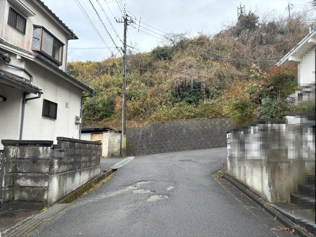 5LDK Used House for Sale in Oyodo-cho, Nara - Thumbnail 3