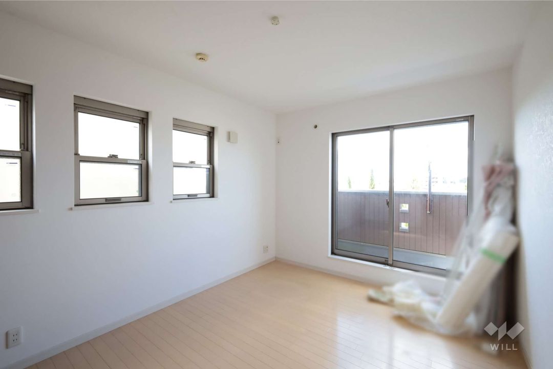 Renovated 3LDK House in Minoh, Osaka | Near Sakurai Station - Thumbnail 4