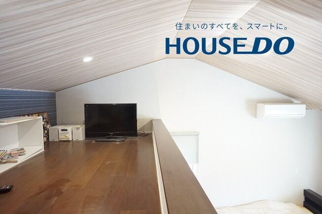 3LDK House for Sale in Niidazuka, Fukui - 161m² Land - Image 1
