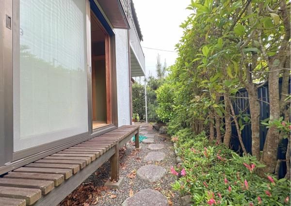 2LDK Detached House for Sale in Kofudai, Toyono, Osaka - Thumbnail 2