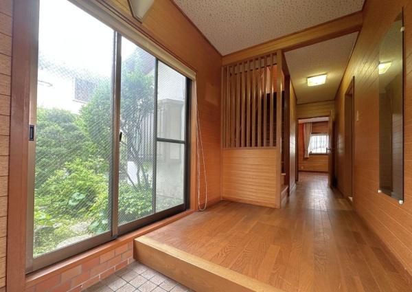 2LDK Detached House for Sale in Kofudai, Toyono, Osaka - Thumbnail 3