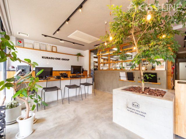 3SLDK Used House for Sale in Kaneda, Himeji, Hyogo - Thumbnail 4