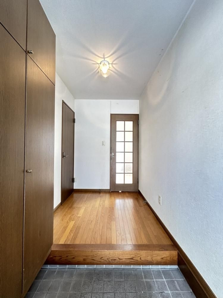 Renovated 3LDK Corner Lot House in Noboribetsu, Hokkaido - Thumbnail 4