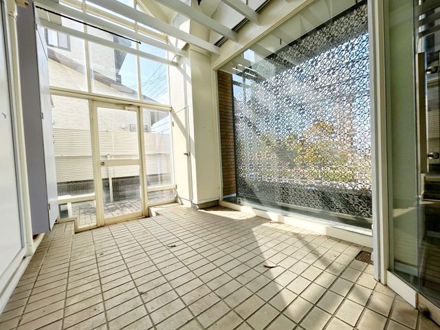 4LDK House for Sale in Higashi-Tomigaoka, Nara City, 133.42 sqm - Thumbnail 3