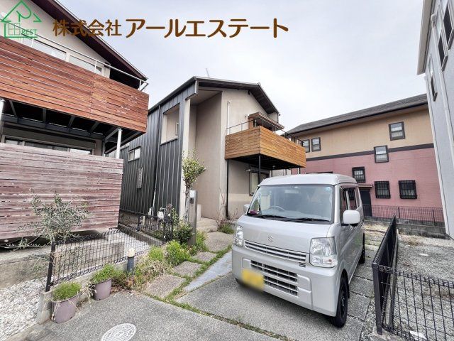 3LDK Detached House in Kakogawa, Hyogo - 99.91m² - Thumbnail 3