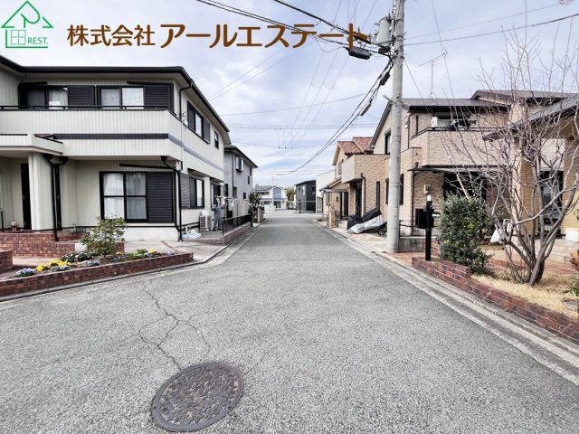 3LDK Detached House in Kakogawa, Hyogo - 99.91m² - Thumbnail 2