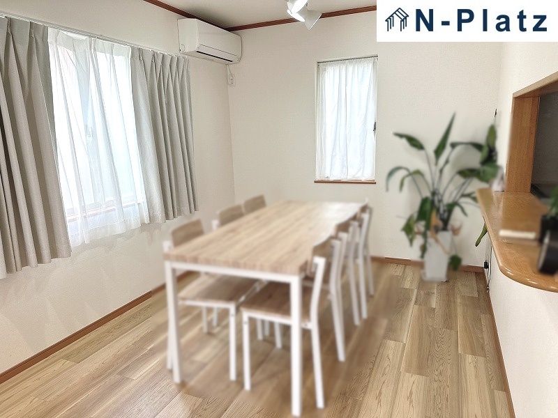 4LDK House for Sale in Suma Ward, Kobe | 116.75 sqm | Renovated - Thumbnail 4