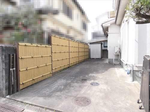 5DK House in Joyo City, Kyoto Prefecture - Thumbnail 2
