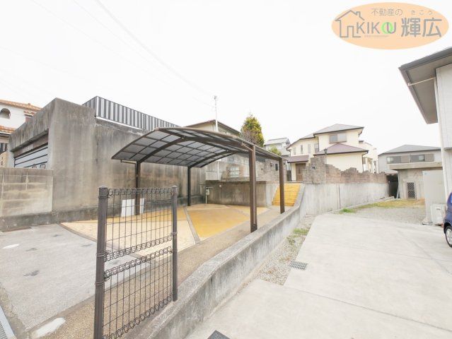 4LDK Detached House for Sale in Akashi, Hyogo - 150 sqm - Thumbnail 2