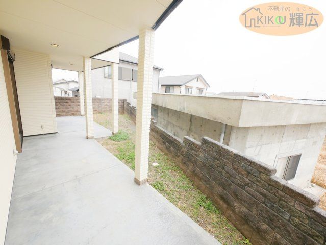 4LDK Detached House for Sale in Akashi, Hyogo - 150 sqm - Thumbnail 4