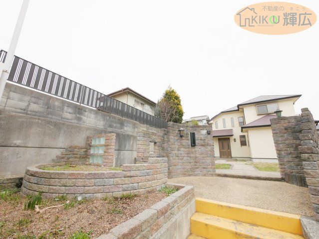 4LDK Detached House for Sale in Akashi, Hyogo - 150 sqm - Thumbnail 3