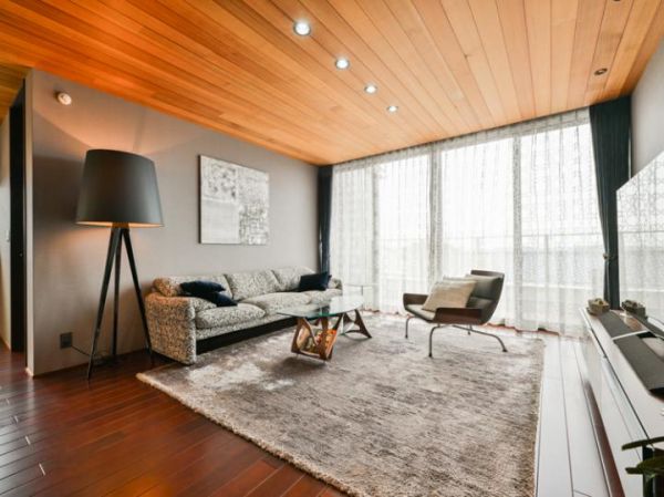 Modern 2SLDK House in Himeji with 99 Tsubo Land - Thumbnail 4