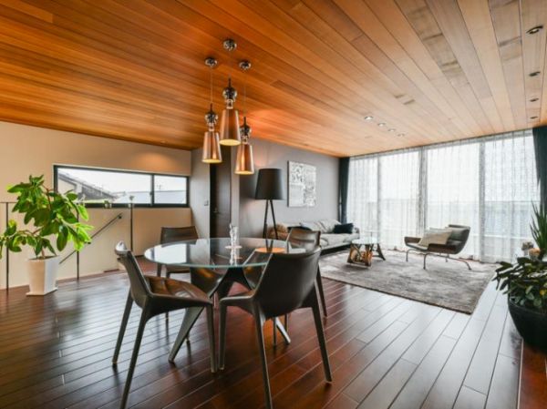 Modern 2SLDK House in Himeji with 99 Tsubo Land - Thumbnail 3