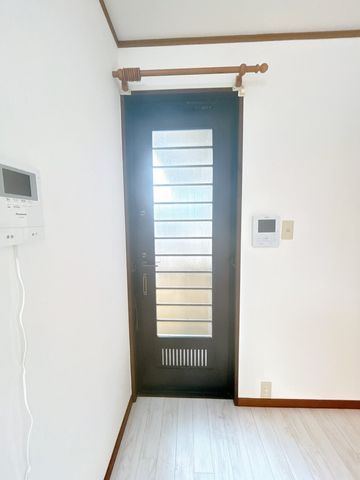 6SDK House for Sale in Toin Town, Mie Prefecture - 161m2 - Thumbnail 3