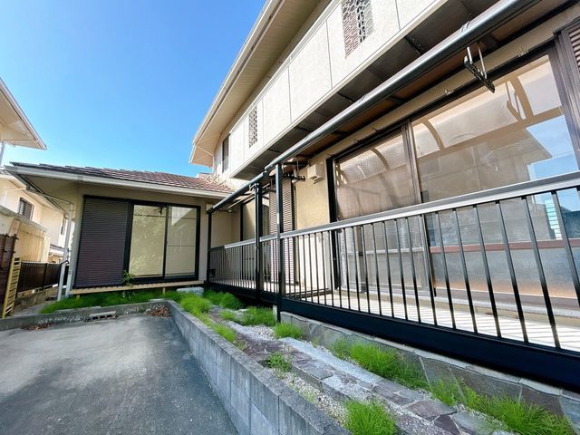 6SDK House for Sale in Toin Town, Mie Prefecture - 161m2 - Thumbnail 2